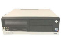 N320 SiS661FX (D1761)