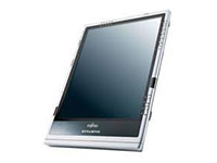 Fujitsu Siemens Stylistic ST5030