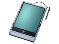 Fujitsu Siemens Stylistic ST5032