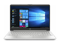 HP Pavilion Notebook 15s-fq1986nd