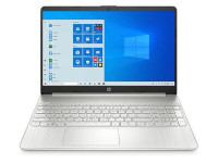 HP Pavilion Notebook 15s-fq2000nb