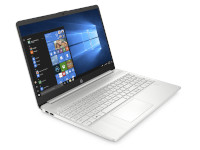 HP Pavilion Notebook 15s-fq2002sf