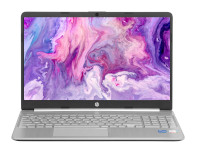 HP Pavilion Notebook 15s-fq2002ur
