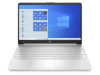 HP Pavilion Notebook 15s-fq2003sl