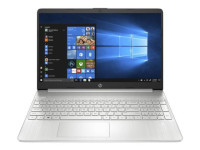 HP Pavilion Notebook 15s-fq2004nl