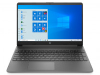 HP Pavilion Notebook 15s-fq2007nf