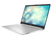 HP Pavilion Notebook 15s-fq2010nl