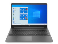 HP Pavilion Notebook 15s-fq2015nl