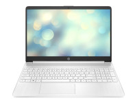 HP Pavilion Notebook 15s-fq2046nt