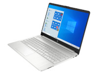 HP Pavilion Notebook 15s-fq2047ns