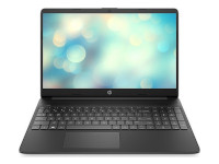 HP Pavilion Notebook 15s-fq2047nt