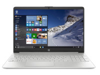 HP Pavilion Notebook 15s-fq2086ns