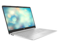 HP Pavilion Notebook 15s-fq2091ns