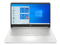 HP Pavilion Notebook 15s-gr0500au