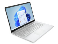 HP Pavilion Notebook 17-cp0000nl