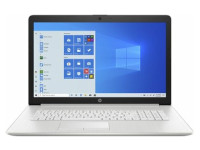 HP Pavilion Notebook 17-ca2017ca