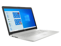 HP Pavilion Notebook 17-by4059cl