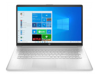 HP Pavilion Notebook 17-cn0002ns