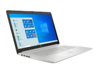 HP Pavilion Notebook 17-by3020nm