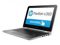 HP Pavilion Notebook 11-k100ns x360