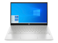 HP Pavilion Notebook 13-bb0008ur