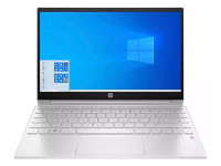 HP Pavilion Notebook 13-bb0078TU