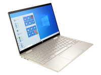HP Pavilion Notebook 13-bd0063dx