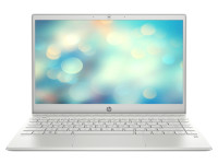 HP Pavilion Notebook 13-an0506sa