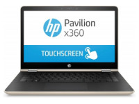 HP Pavilion Notebook 13-s001la x360