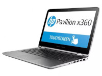 HP Pavilion Notebook 13-s102nx