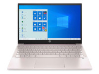 HP Pavilion Notebook 14-dv0003nv