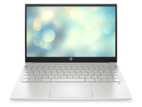 HP Pavilion Notebook 14-dv0033no