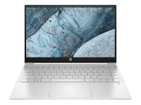 HP Pavilion Notebook 14-dv0054tx