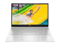 HP Pavilion Notebook 14-dv0070tx