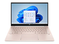 HP Pavilion Notebook 14-dv0602sa
