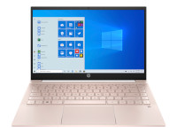 HP Pavilion Notebook 14-dv0607na