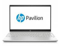 HP Pavilion Notebook 15-ab260tu