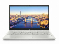 HP Pavilion Notebook 15-cs3015tx