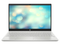 HP Pavilion Notebook 15-cs3037nq