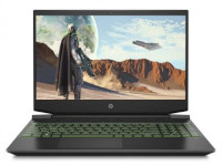 HP Pavilion Gaming Laptop 15-ec2000nf