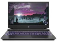 HP Pavilion Gaming Laptop 15-ec2004ax