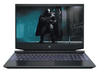 HP Pavilion Gaming Laptop 15-ec2008ax