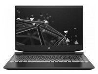 HP Pavilion Gaming Laptop 15-ec2008np