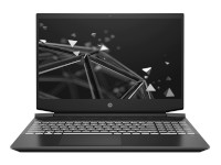 HP Pavilion Gaming Laptop 15-ec2017nq