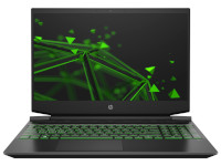 HP Pavilion Gaming Laptop 15-ec2031nt