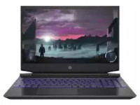 HP Pavilion Gaming Laptop 15-ec0043ax