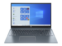 HP Pavilion Notebook 15-eg0000nf