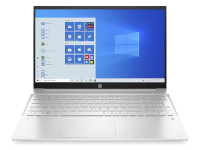 HP Pavilion Notebook 15-eg0002sl