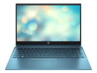HP Pavilion Notebook 15-eg0006ns
