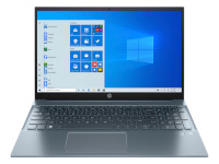 HP Pavilion Notebook 15-eg0011nx